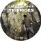 LE JOUR DES TRIFFIDES